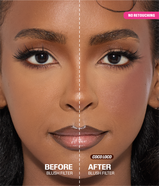 BLUSH FILTER LIQUID BLUSH - US 8873