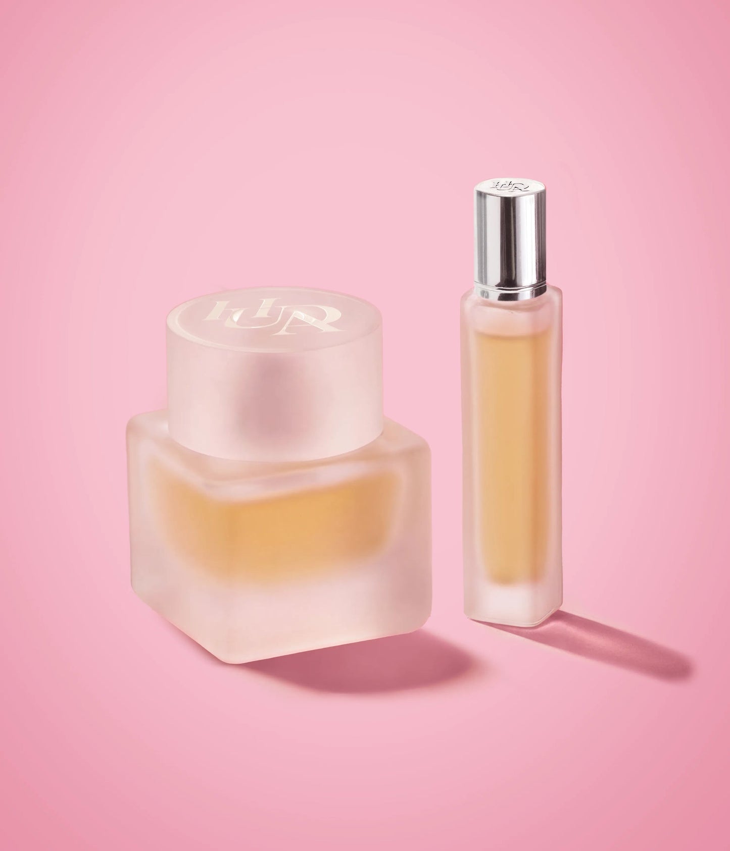 EASY BAKE INTENSE DUO - US 8142