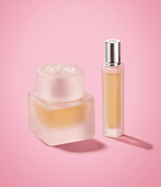 EASY BAKE INTENSE DUO - US 8142