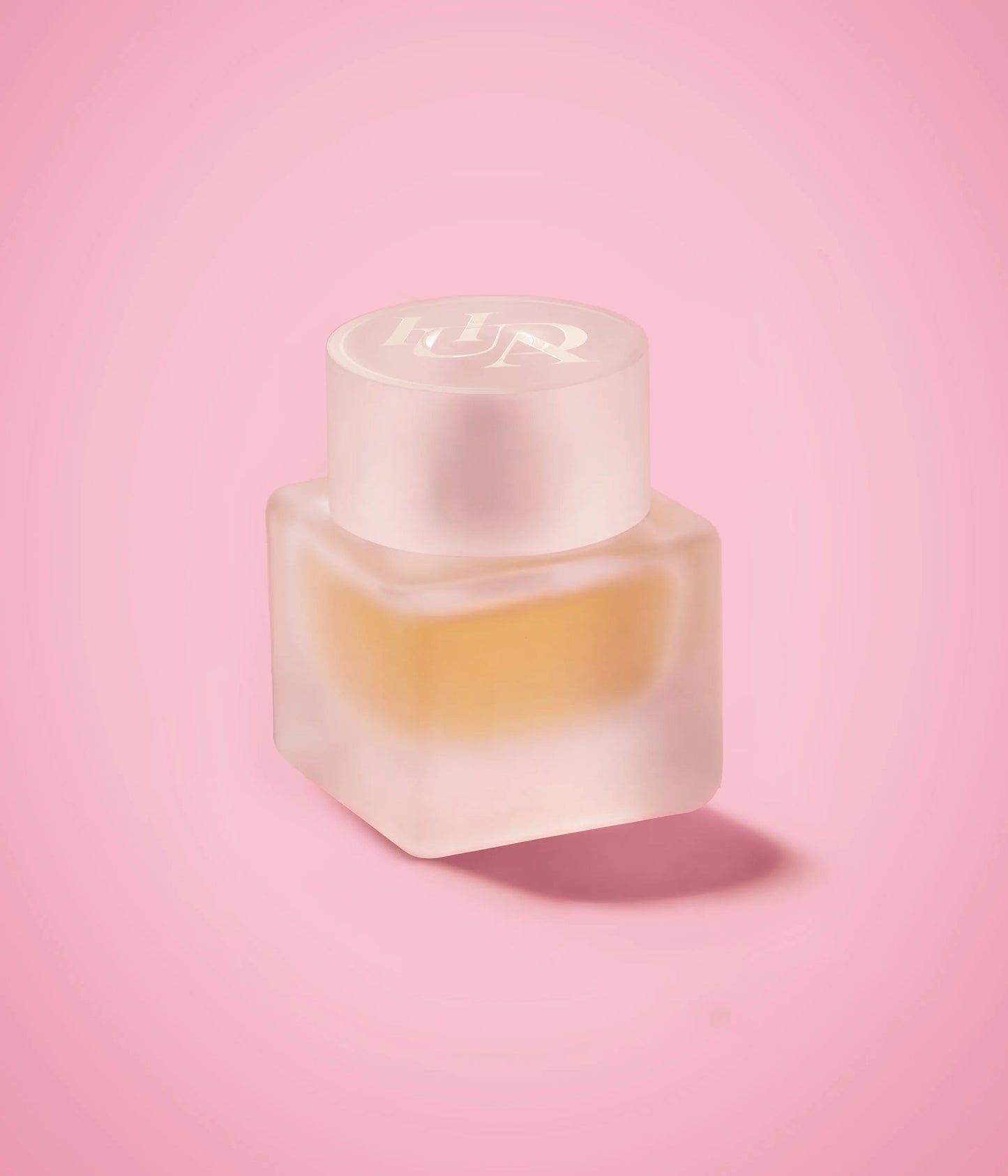 EASY BAKE INTENSE DUO - US 8142