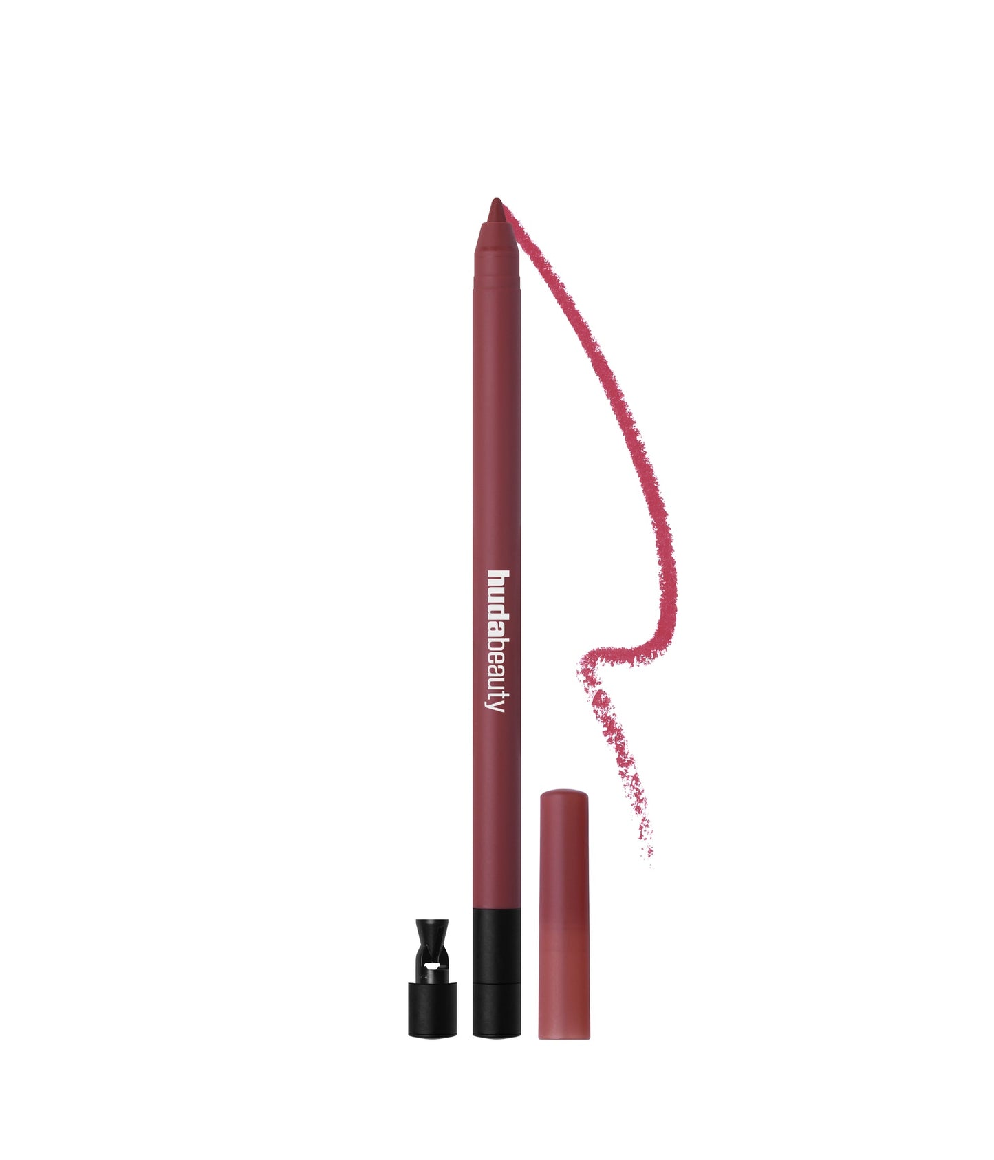 BABY PINK LIP DUO - US 1976