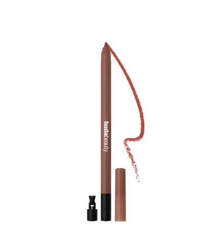 HONEY NUDE LIP DUO - US 2149