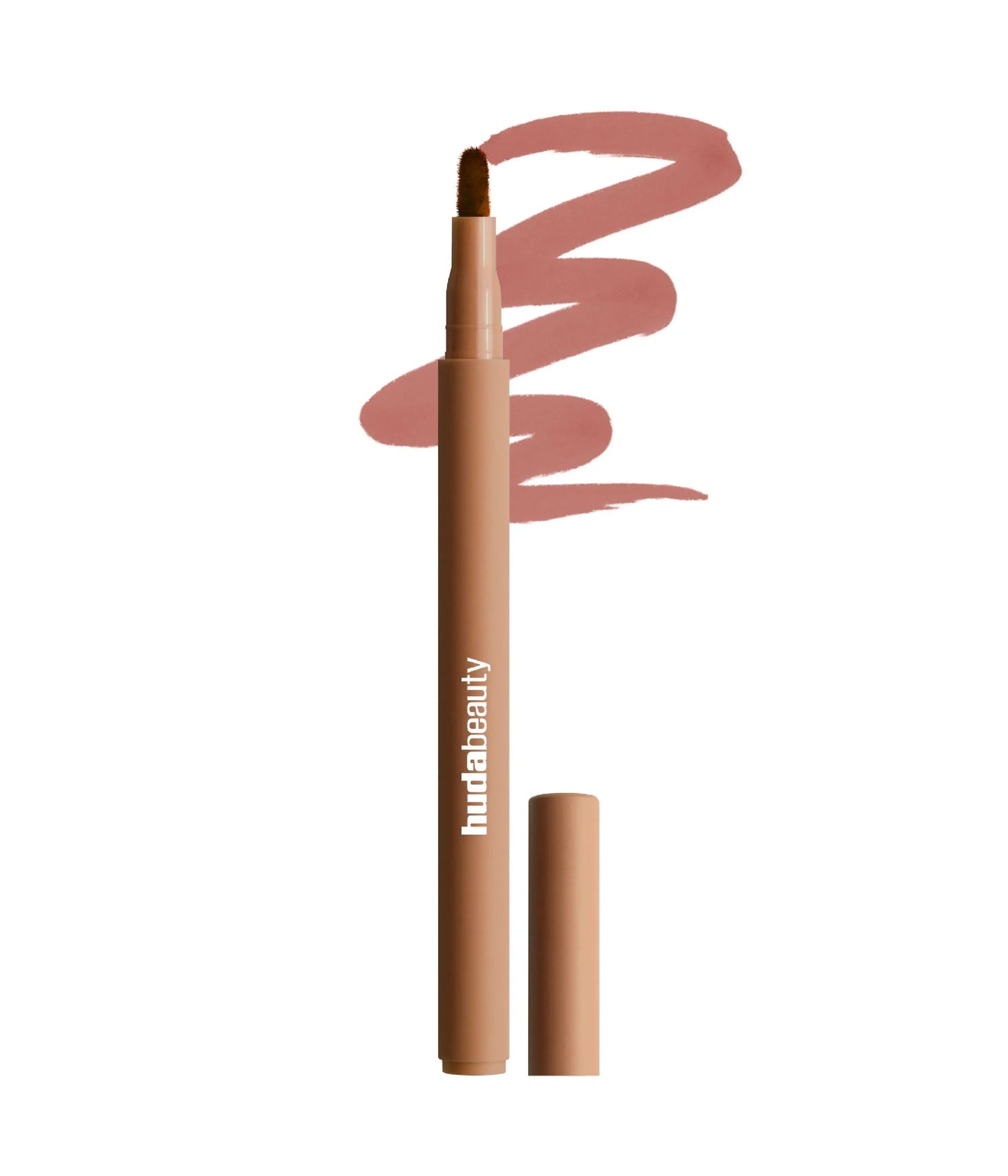 THE LIPCEALER EFFECT KIT - US 8477