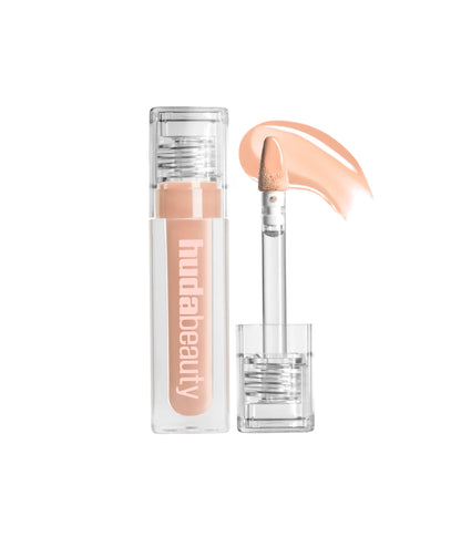 THE LIPCEALER EFFECT KIT - US 8477