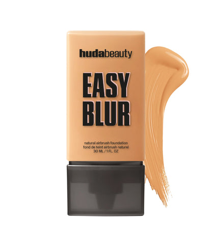 PRIME, BLUR, BAKE & SET KIT - US 3211