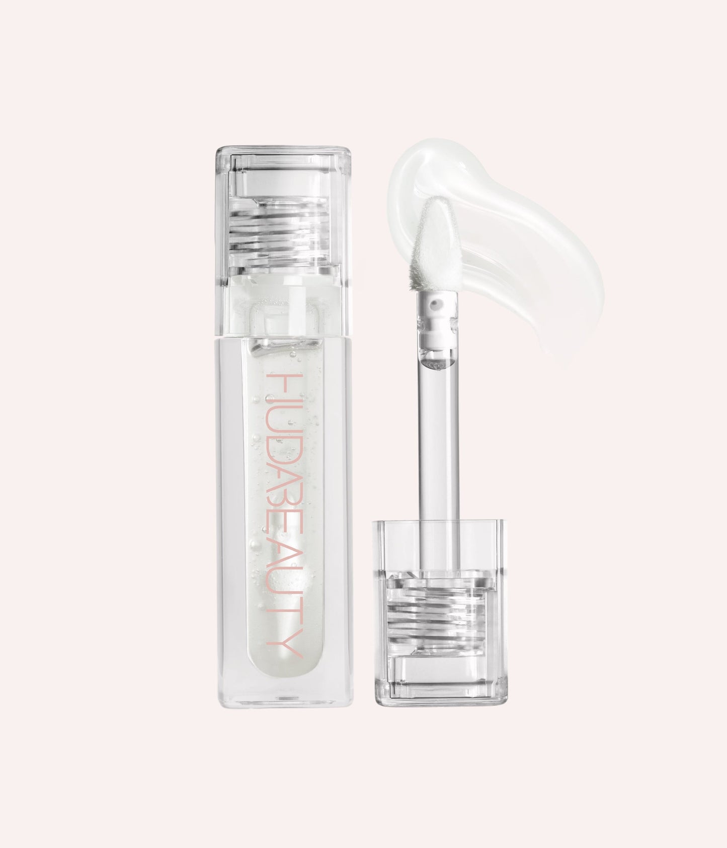 HABIBTI FACE AND LIP SET - US 9944