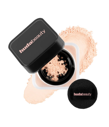 MINI UNDEREYE ROUTINE KIT - US 3455