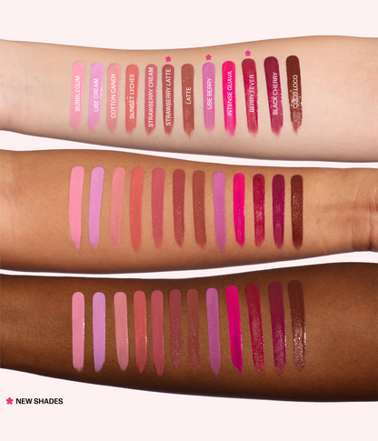 BLUSH FILTER LIQUID BLUSH - US 3136
