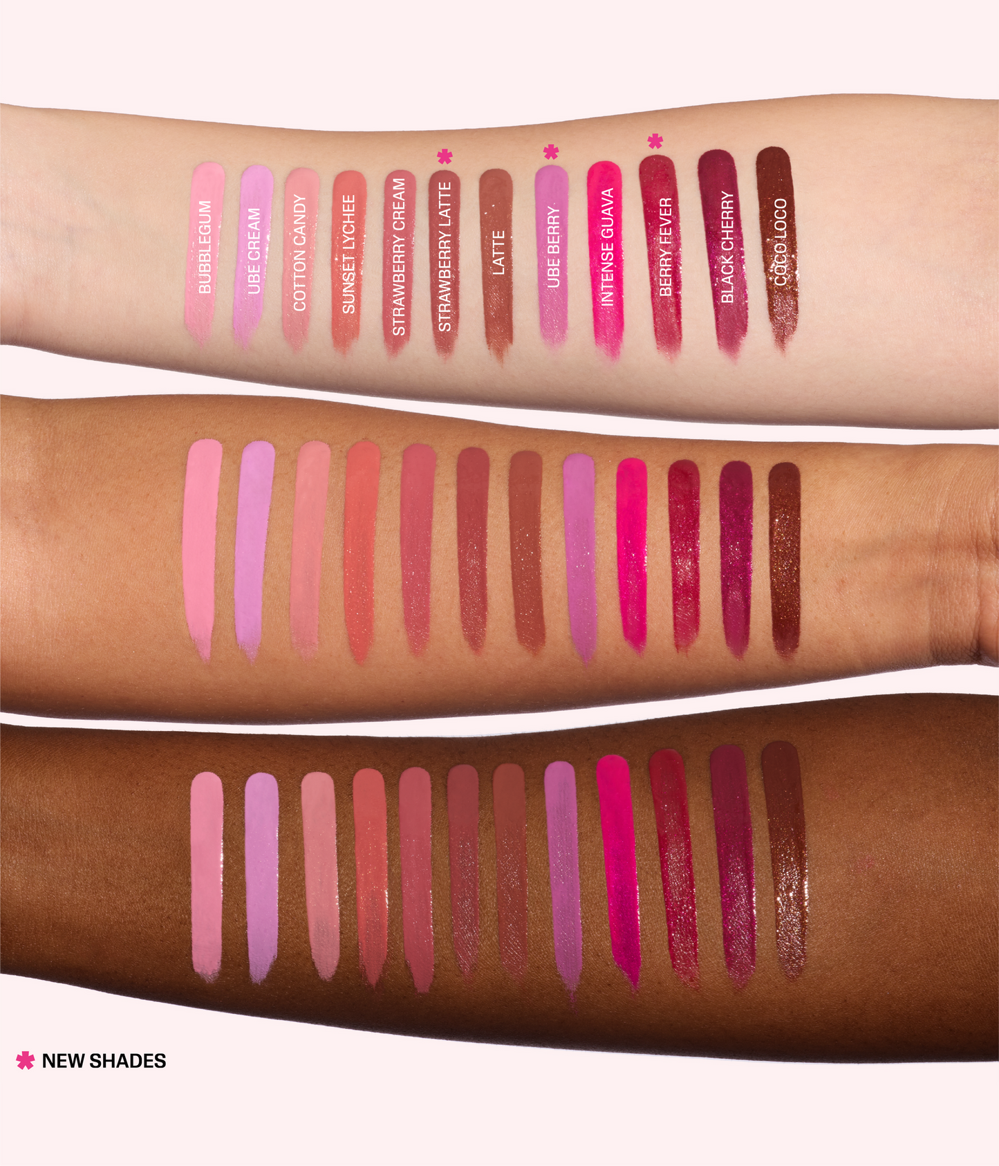 BLUSH FILTER LIQUID BLUSH - US 3478