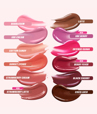 BLUSH FILTER LIQUID BLUSH - US 5518