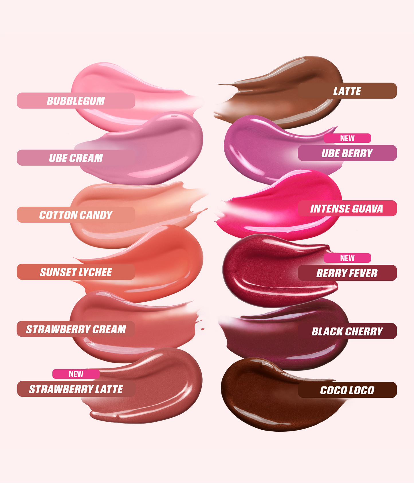 BLUSH FILTER LIQUID BLUSH - US 9539