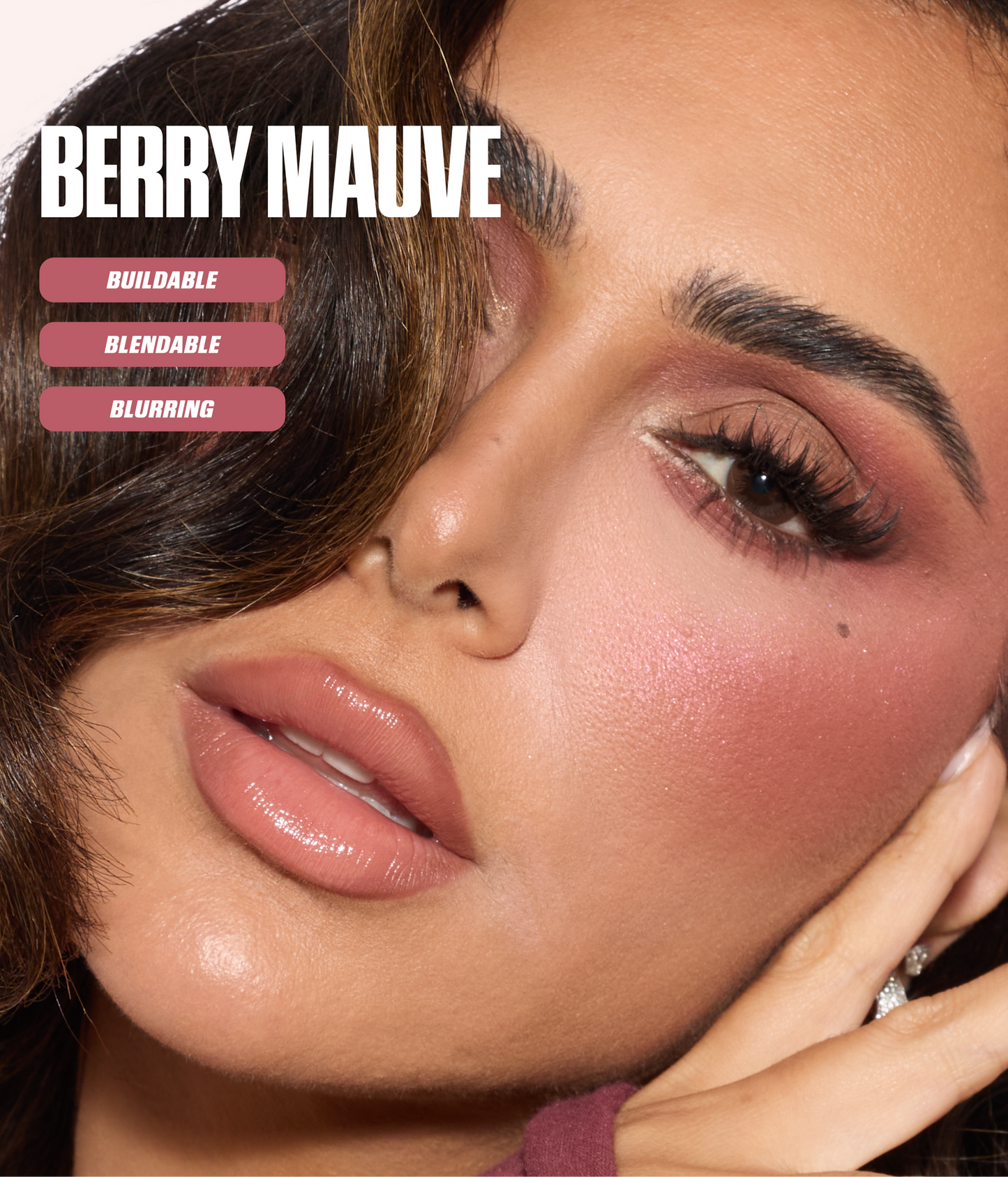 BLUSH FILTER LIQUID BLUSH - US 3478
