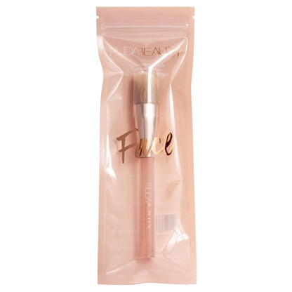 CHEEKY TINT BLUSH STICK BRUSH - US 3742