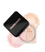 EASY BAKE DUO LOOSE POWDER - US 7528