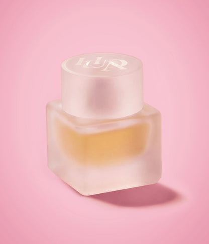 EASY BAKE INTENSE EAU DE PARFUM 50ML - US 6445