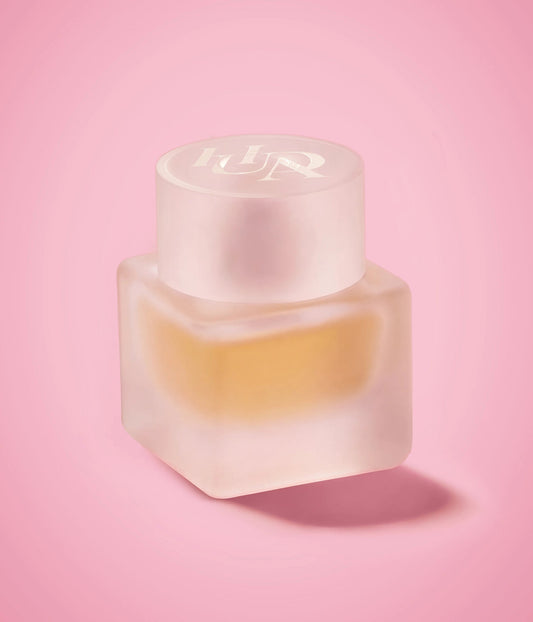 EASY BAKE INTENSE EAU DE PARFUM 50ML - US 6445