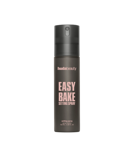 EASY BAKE SETTING SPRAY WITH 16-HOUR WEAR - US 2360