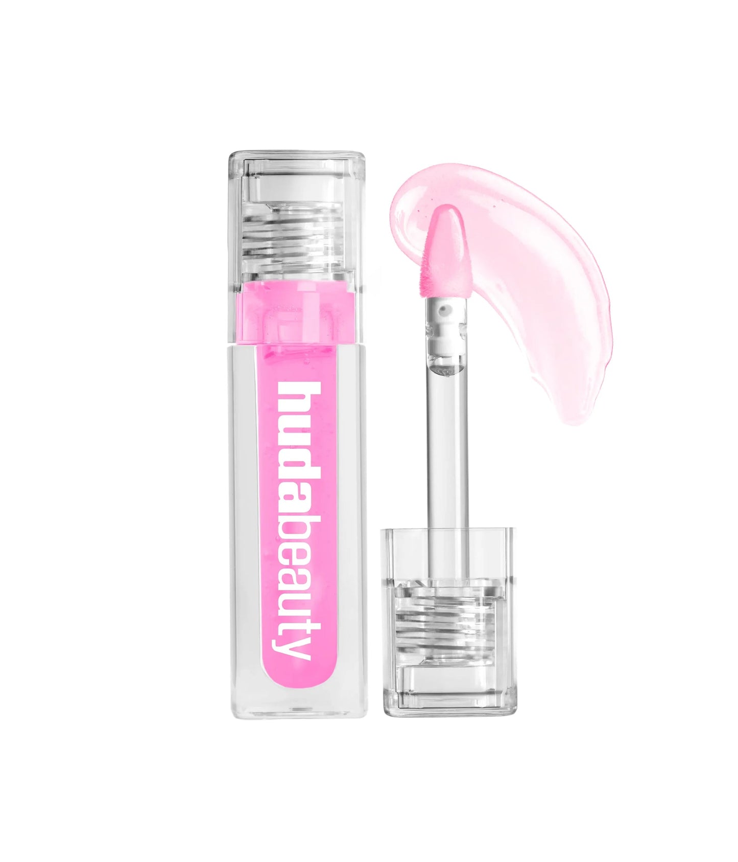 FAUX FILLER JELLY OIL KIT - US 9415