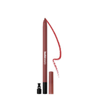 LIP CONTOUR 2.0 AUTOMATIC MATTE LIP PENCIL - US 1131