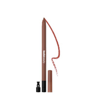 LIP CONTOUR 2.0 AUTOMATIC MATTE LIP PENCIL - US 6246