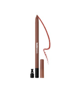 LIP CONTOUR 2.0 AUTOMATIC MATTE LIP PENCIL - US 8356
