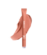 LIQUID MATTE MOUSSE - US 7827
