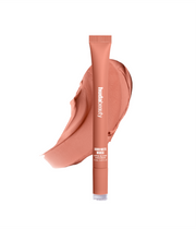 LIQUID MATTE MOUSSE - US 7827