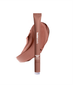LIQUID MATTE MOUSSE - US 3961