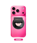 EASY BAKE PRESSED POWDER PHONE GRIP - US 4689