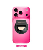 EASY BAKE PRESSED POWDER PHONE GRIP - US 1466