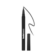 LIFE LINER QUICK 'N EASY PRECISION LIQUID EYE LINER - VERY VANTA - US 1900