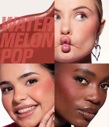 BLUSH FILTER LIQUID BLUSH - US 8164