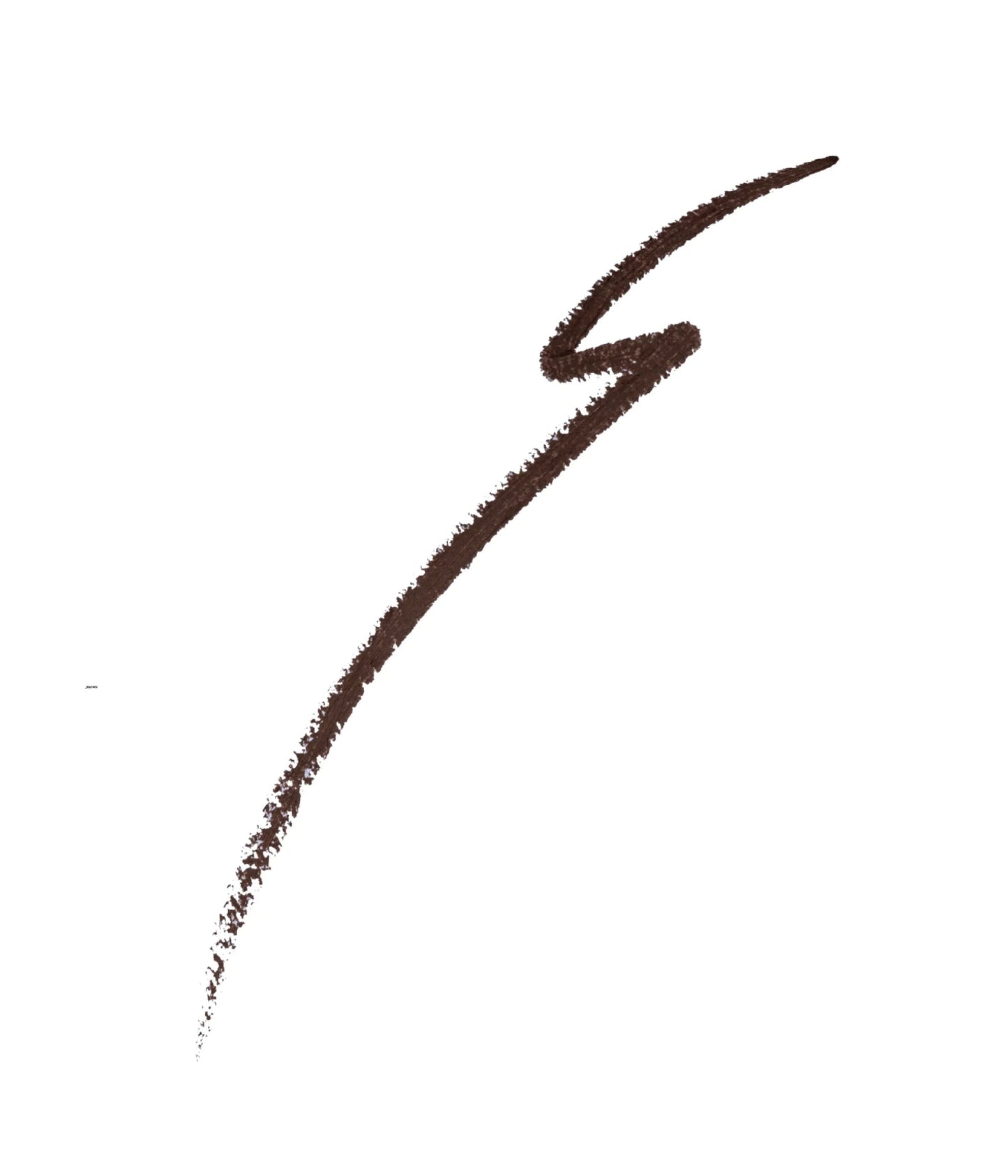 CREAMY KOHL LONGWEAR EYE PENCIL - US 3172