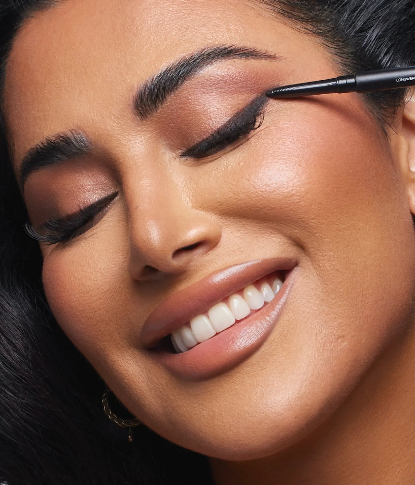 CREAMY KOHL LONGWEAR EYE PENCIL - US 2477