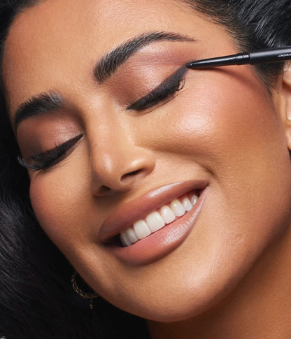 CREAMY KOHL LONGWEAR EYE PENCIL - US 2477