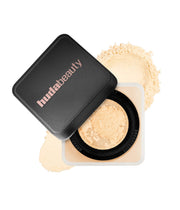 EASY BAKE LOOSE BAKING & SETTING POWDER - US 3239