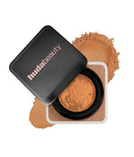 EASY BAKE LOOSE BAKING & SETTING POWDER - US 5614