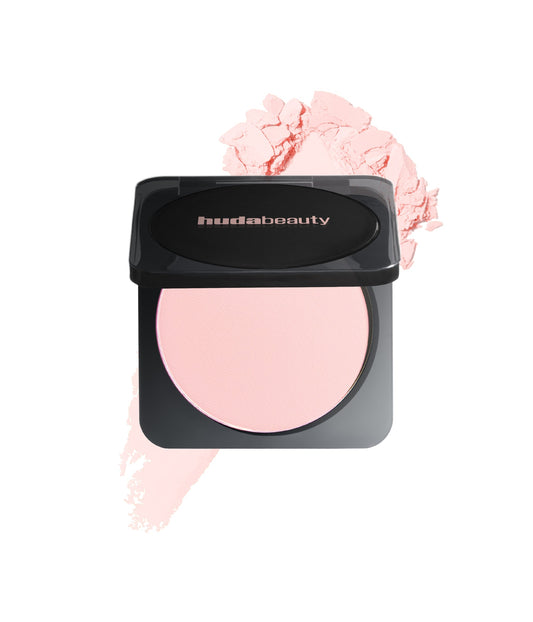 EASY BAKE PRESSED POWDER - US 7527