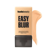 EASY BLUR NATURAL AIRBRUSH FOUNDATION WITH NIACINAMIDE - US 0397