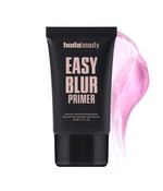 EASY BLUR SILICONE-FREE SMOOTHING & PORE-MINIMIZING PRIMER - US 0181