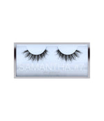 CLASSIC FALSE LASH - SAMANTHA #7 - US 3532