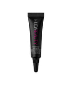 WATERPROOF LASH GLUE - US 3426