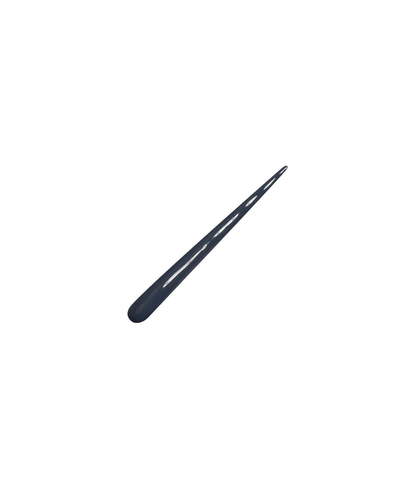 WATERPROOF LASH GLUE - US 3426