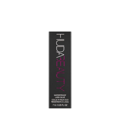 WATERPROOF LASH GLUE - US 3426