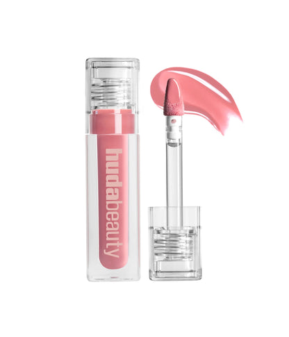 FAUX FILLER EXTRA SHINE LIP GLOSS - US 2732