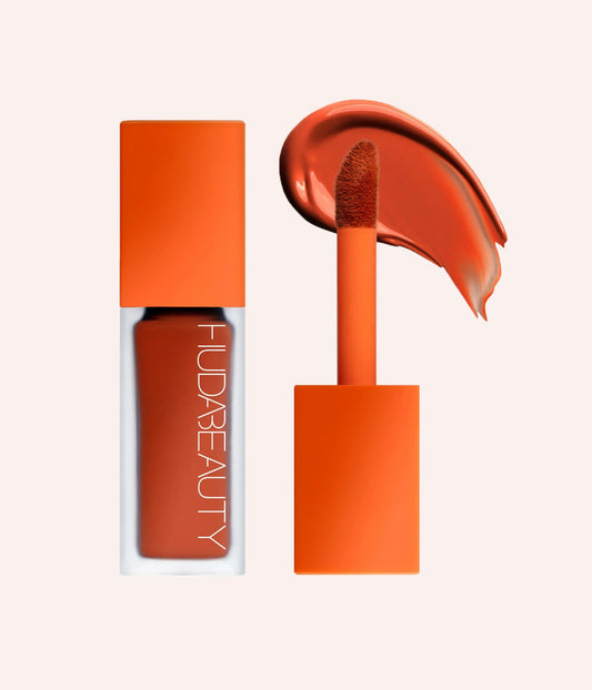 #FAUXFILTER UNDER EYE COLOR CORRECTOR - US 0456