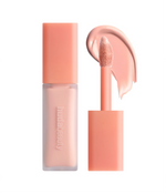#FAUXFILTER UNDER EYE COLOR CORRECTOR - US 9882