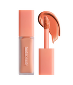 #FAUXFILTER UNDER EYE COLOR CORRECTOR - US 5912