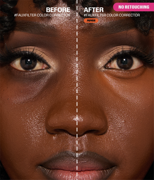 #FAUXFILTER UNDER EYE COLOR CORRECTOR - US 3569