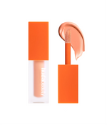 MINI #FAUXFILTER COLOR CORRECTOR - US 6282